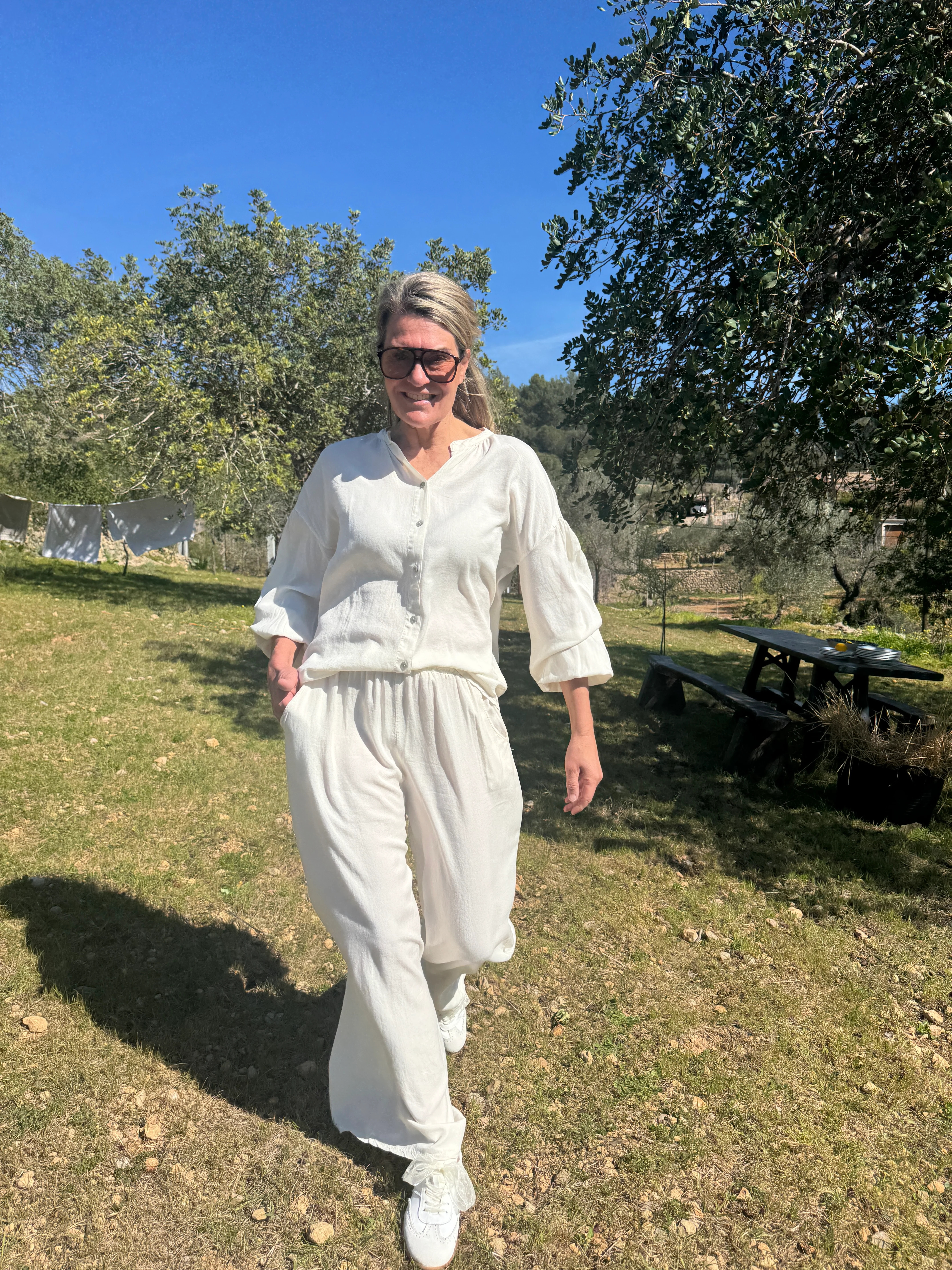 Broek - Hannah - Cartouche by Suus - Image 5