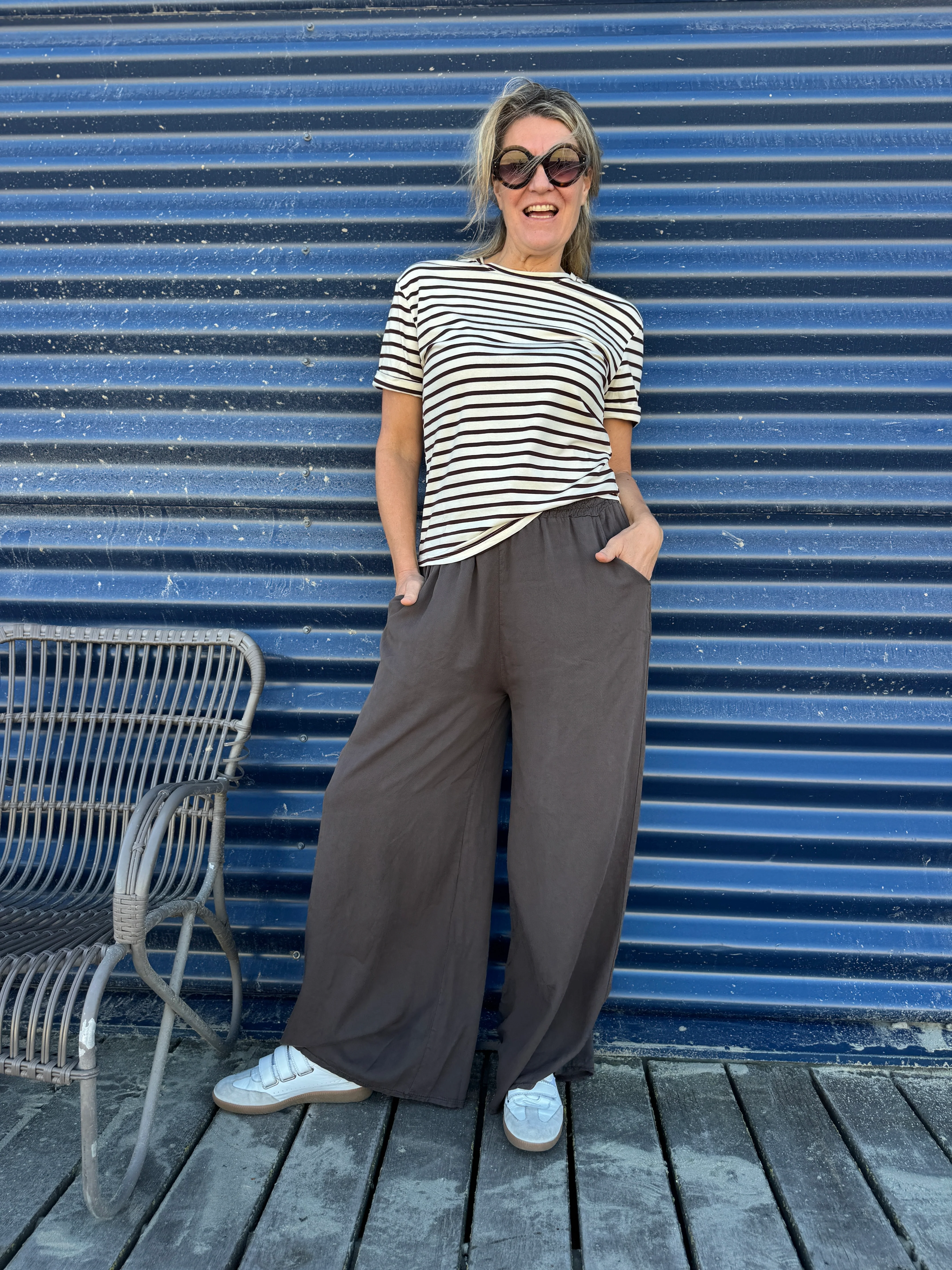 Broek - Hannah - Cartouche by Suus - Image 6