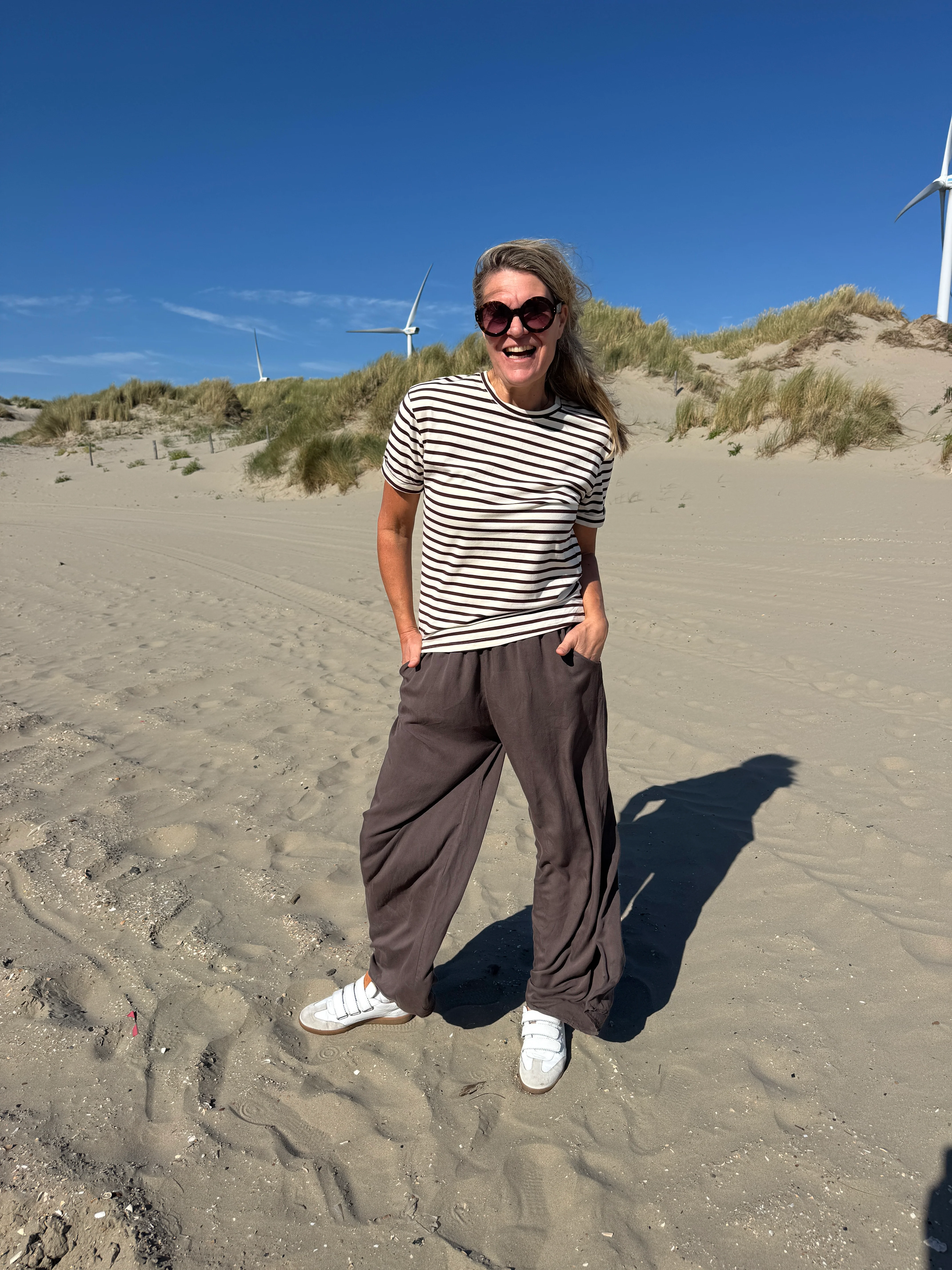 Broek - Hannah - Cartouche by Suus - Image 8