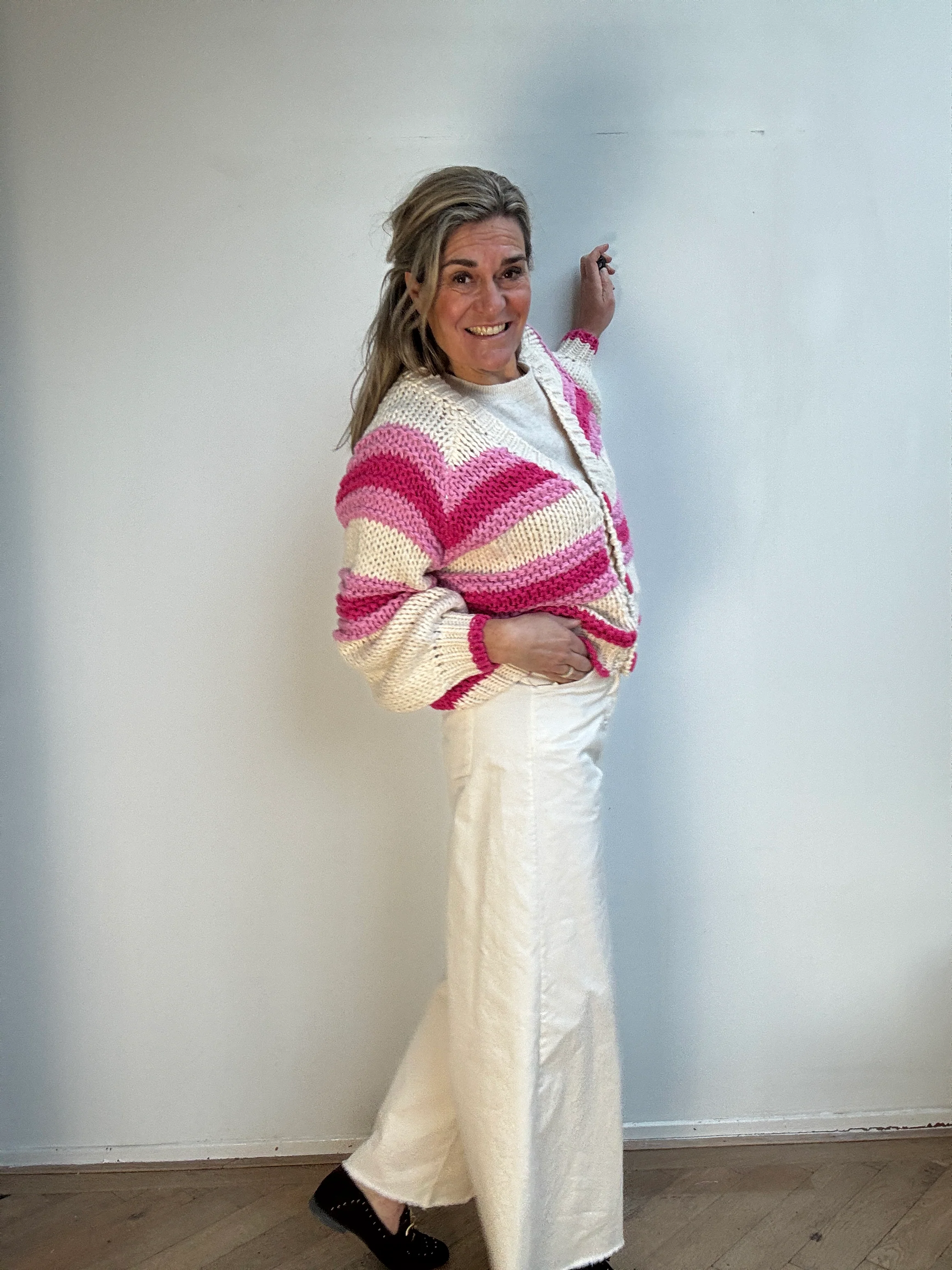 Broek - Rika - Image 3