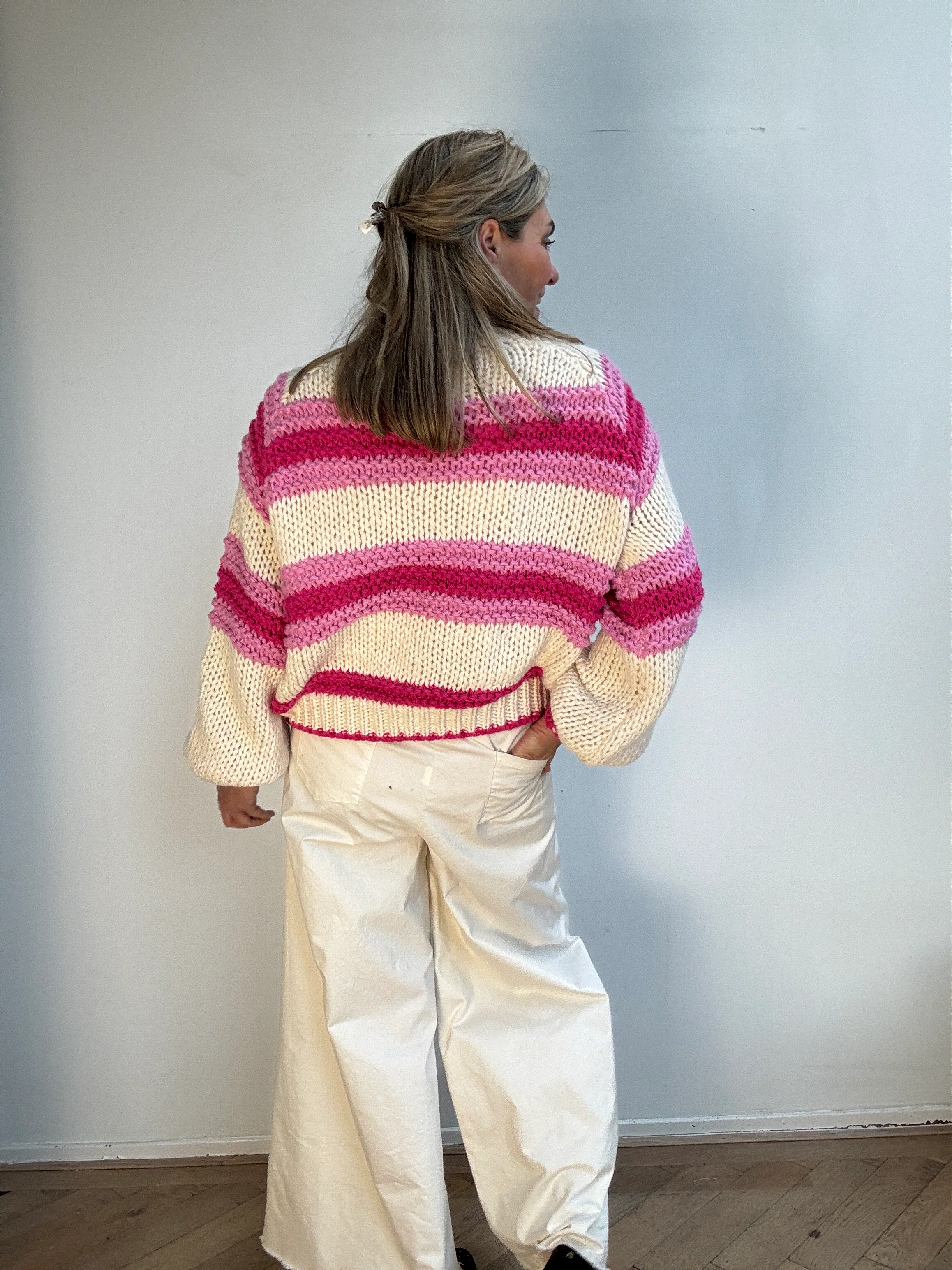 Broek - Rika - Image 4