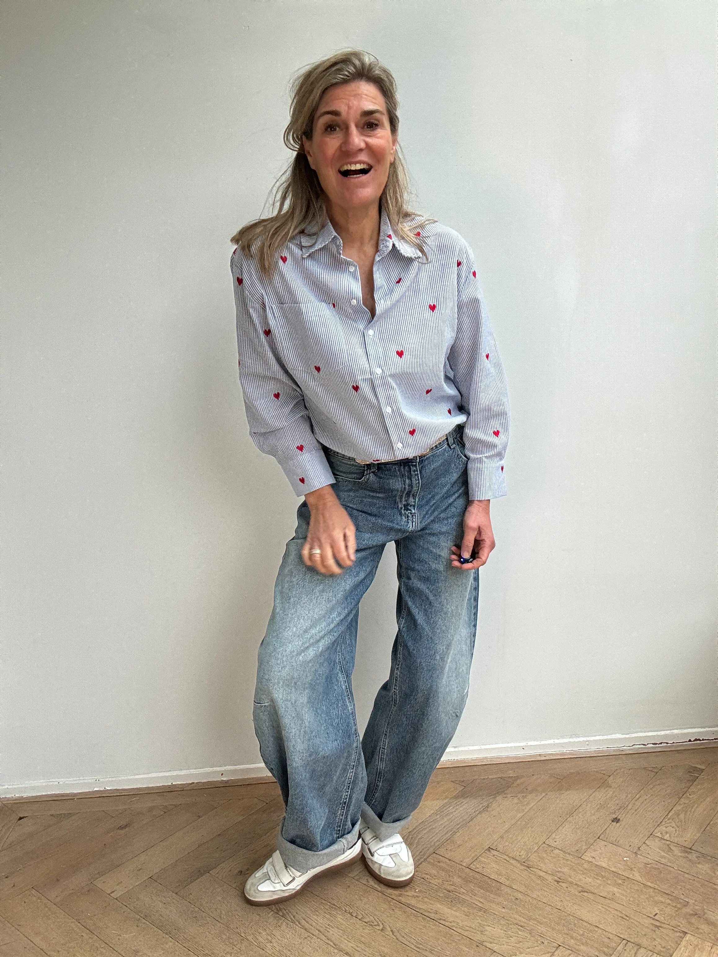 Jeans - Dominique - Image 4