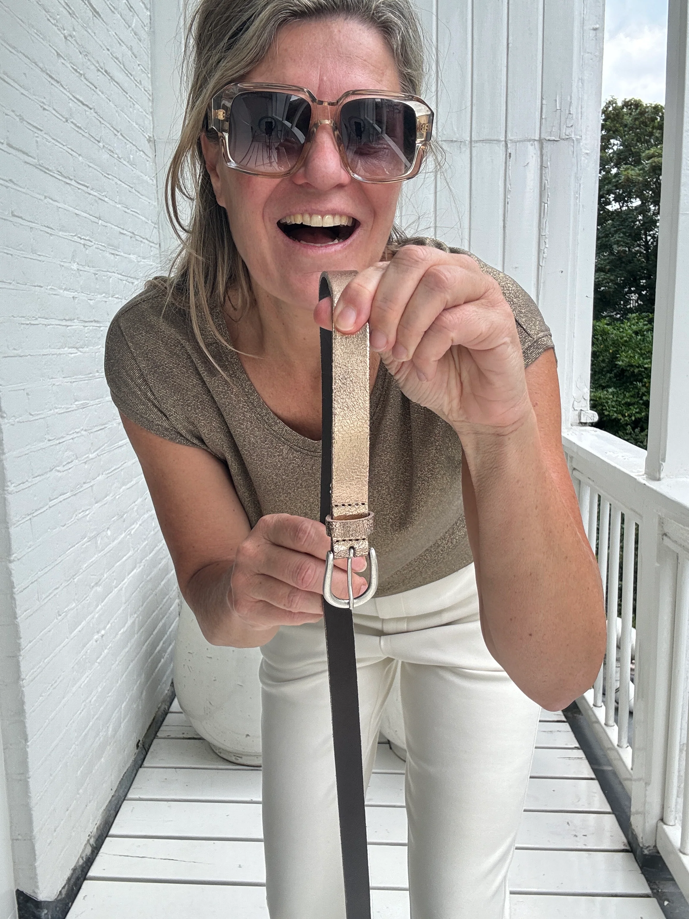 Riem - Rosy - Cartouche by Suus - Image 3