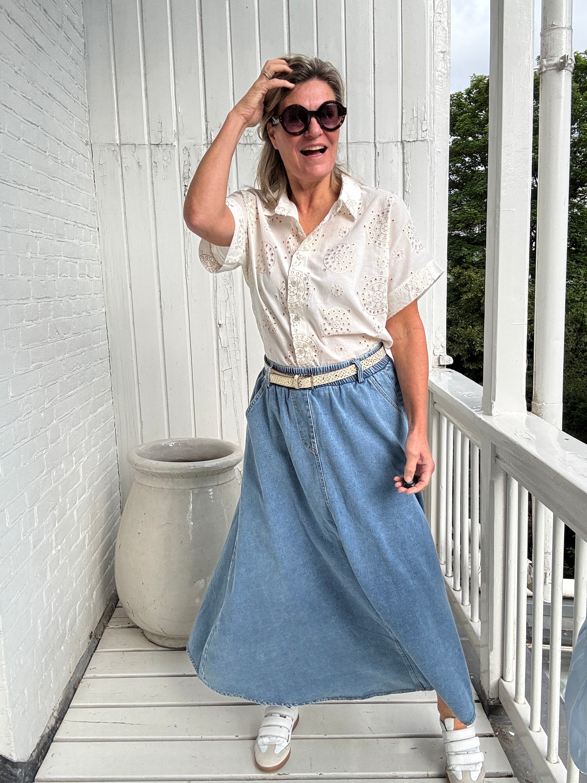 Rok - Storm - Image 3