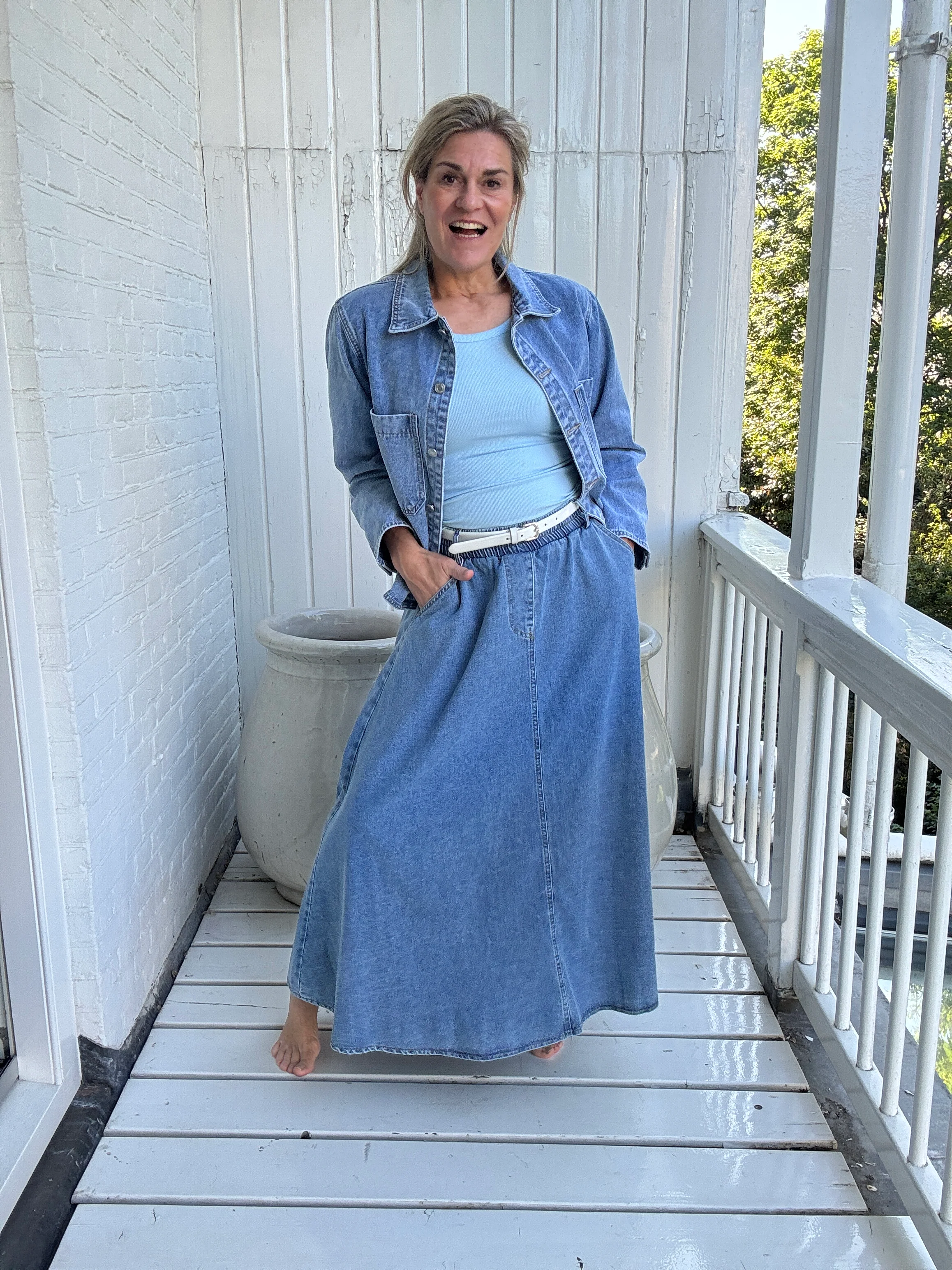 Rok - Storm - Image 5