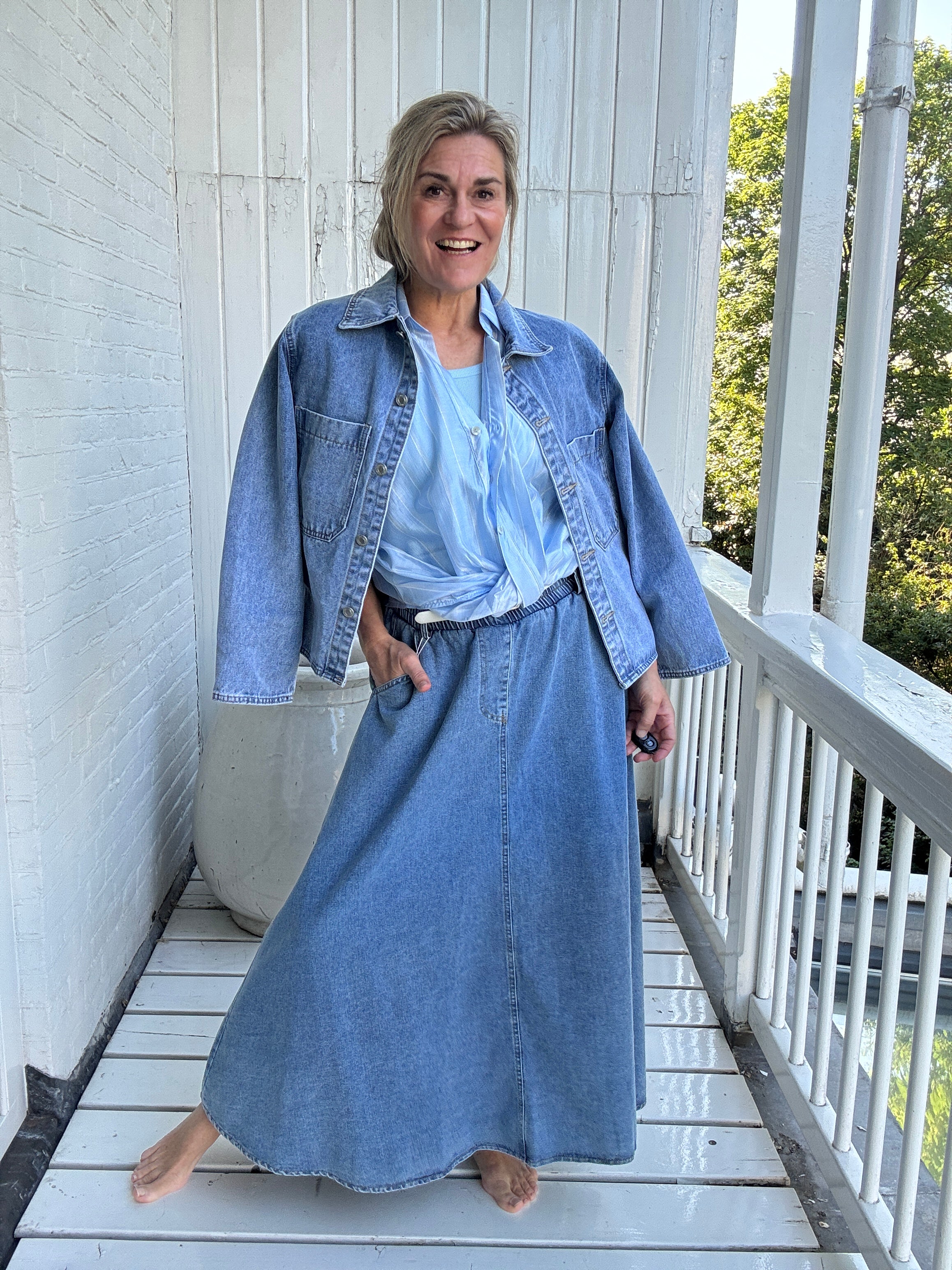 Rok - Storm - Image 6