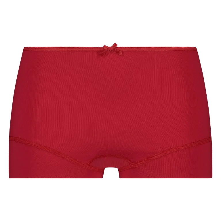 Dames Short - Paris Pure Color - RJ Bodywear - Image 13