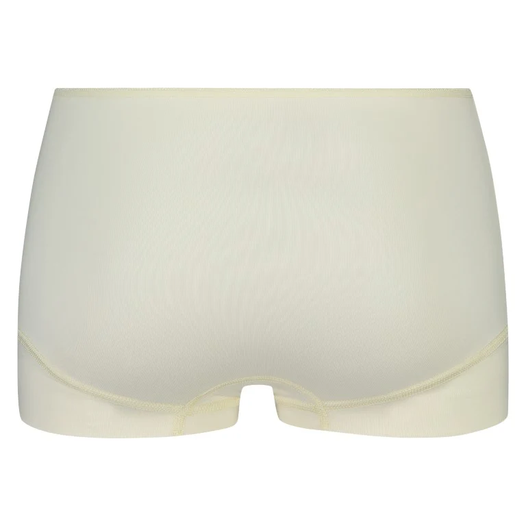 Dames Short - Paris Pure Color - RJ Bodywear - Image 14