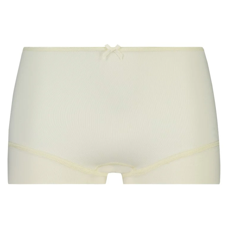 Dames Short - Paris Pure Color - RJ Bodywear - Image 15