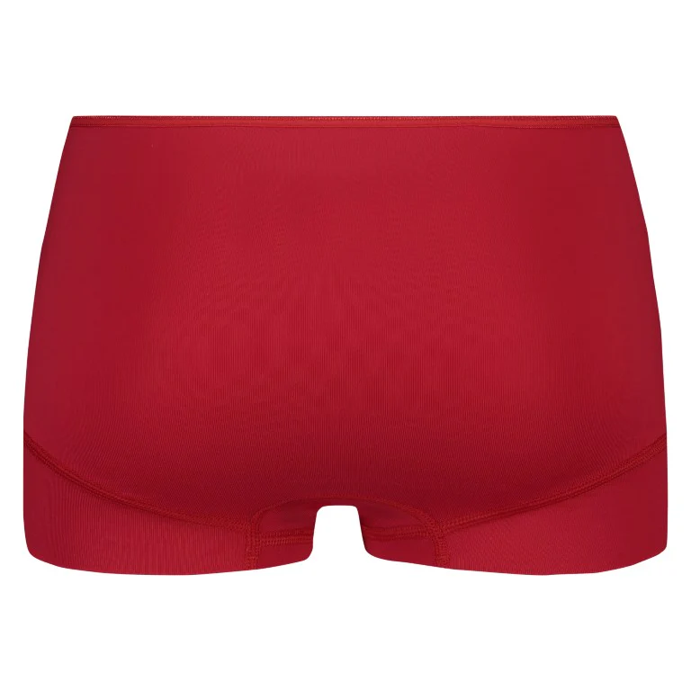 Dames Short - Paris Pure Color - RJ Bodywear - Image 16