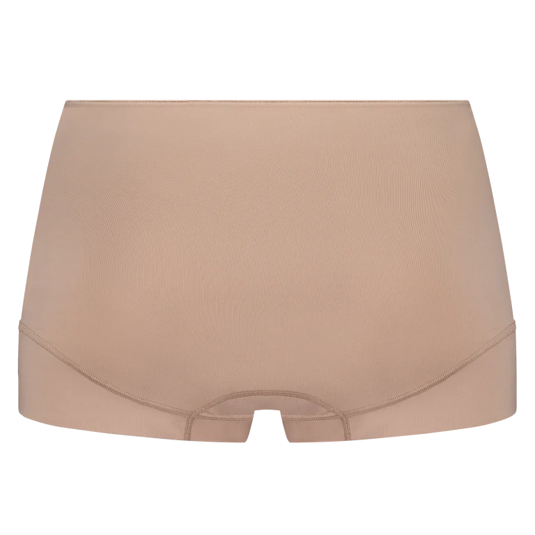 Dames Short - Paris Pure Color - RJ Bodywear - Image 17