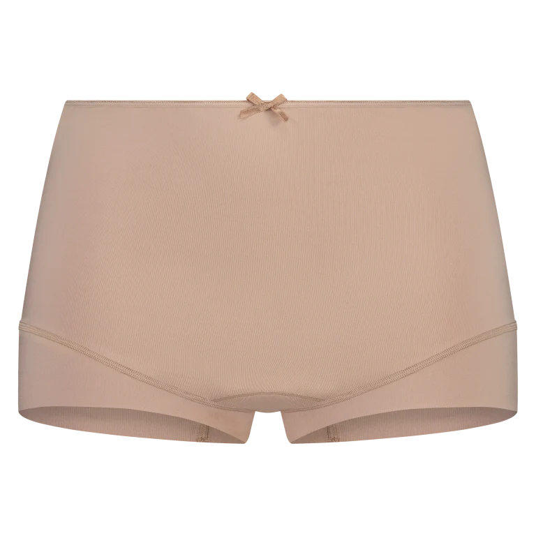 Dames Short - Paris Pure Color - RJ Bodywear - Image 21
