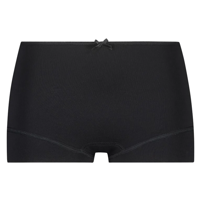 Dames Short - Paris Pure Color - RJ Bodywear - Image 22