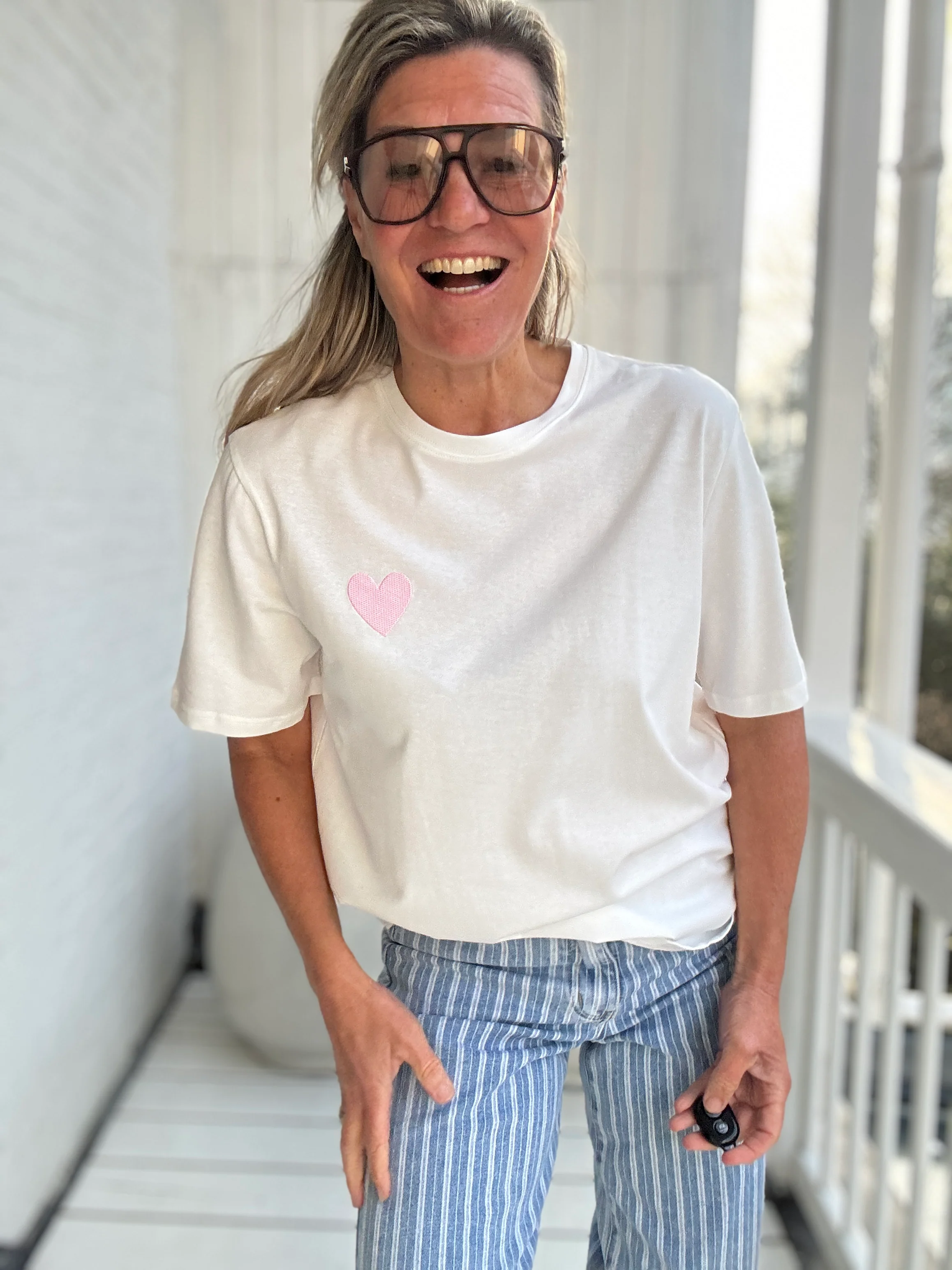 T-shirt - Today - Image 3