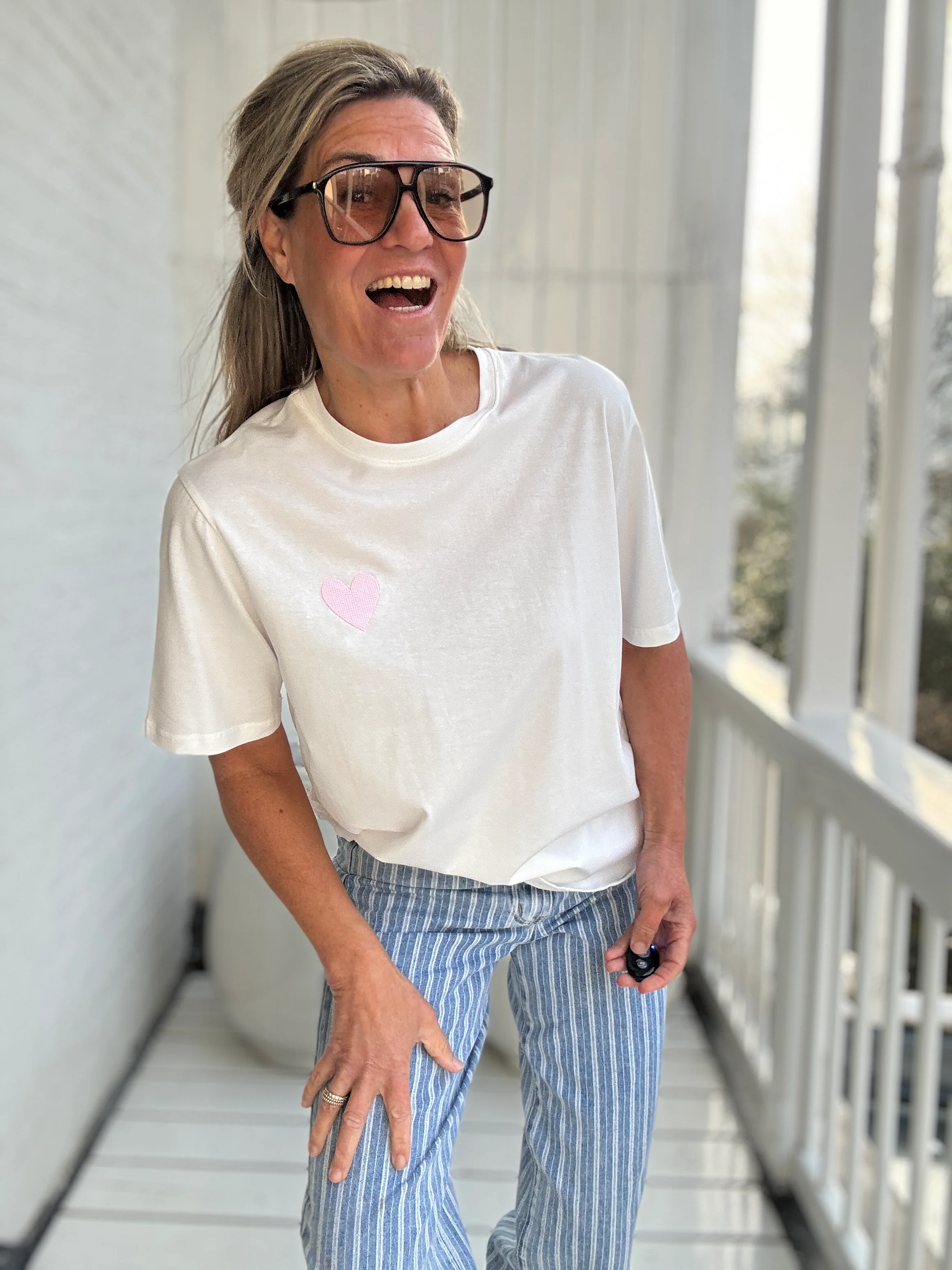 T-shirt - Today - Image 5