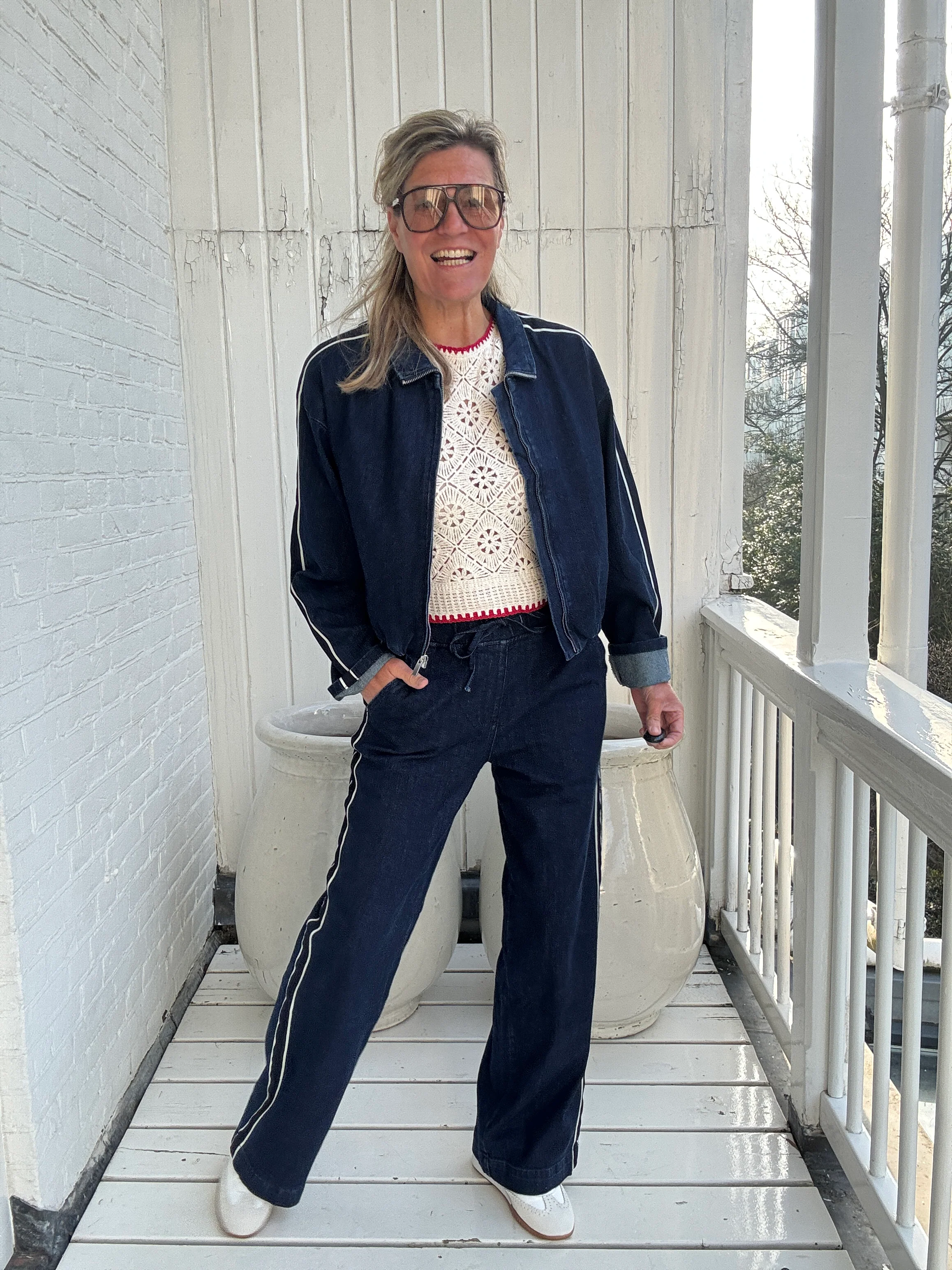 Top - Otje - Image 6