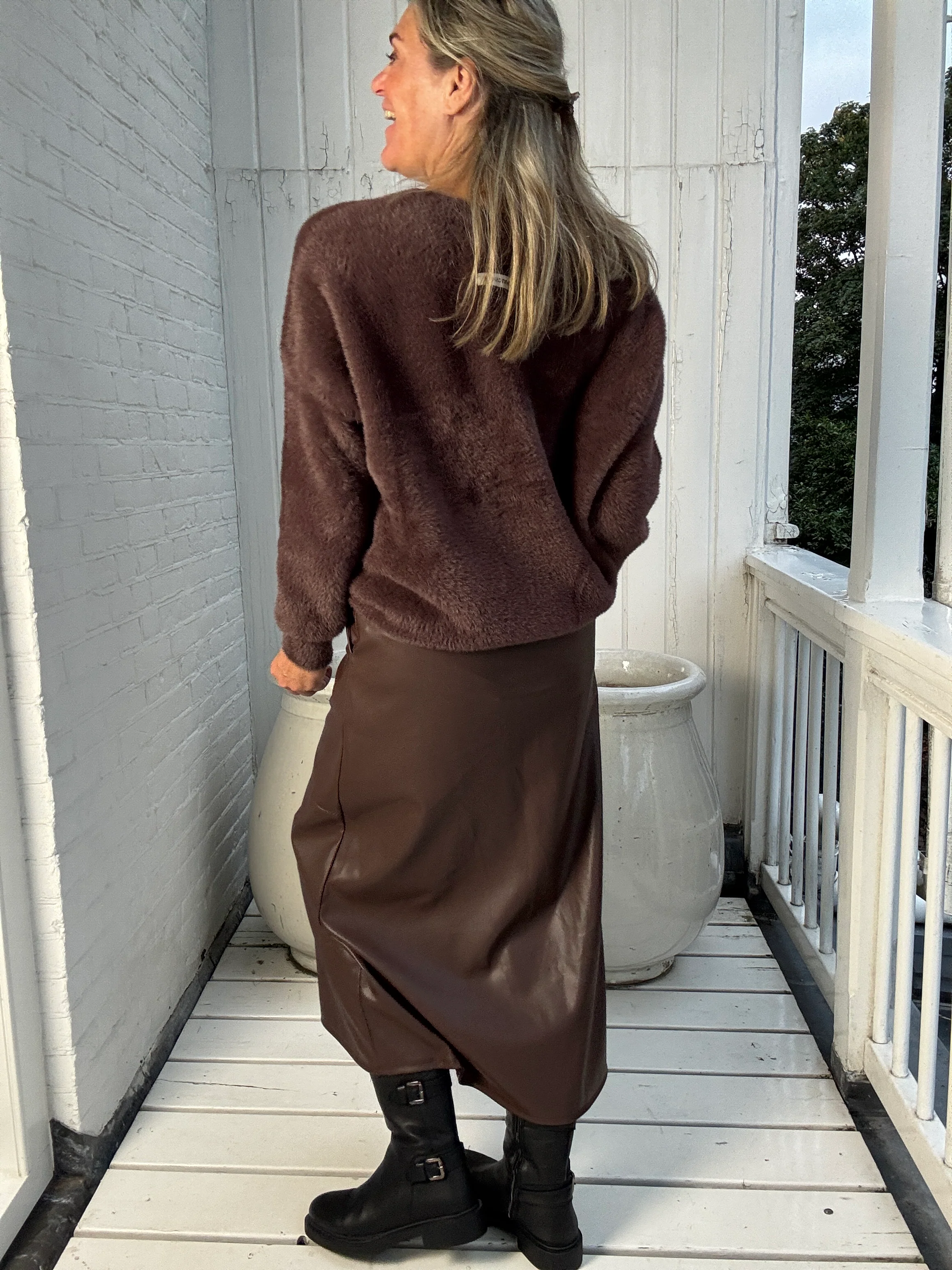 Trui - Nova - Cartouche by Suus - Image 10