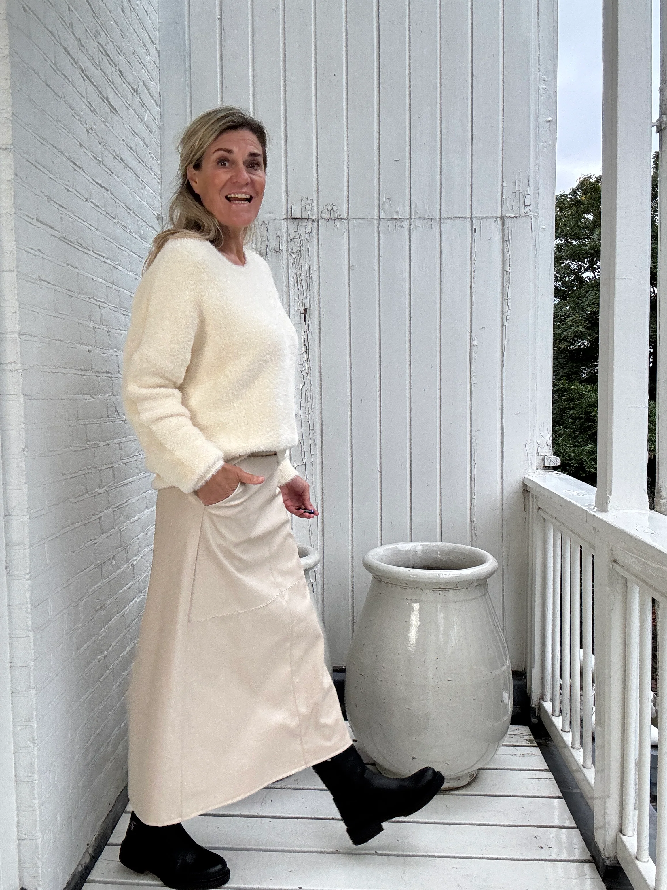 Trui - Nova - Cartouche by Suus - Image 11