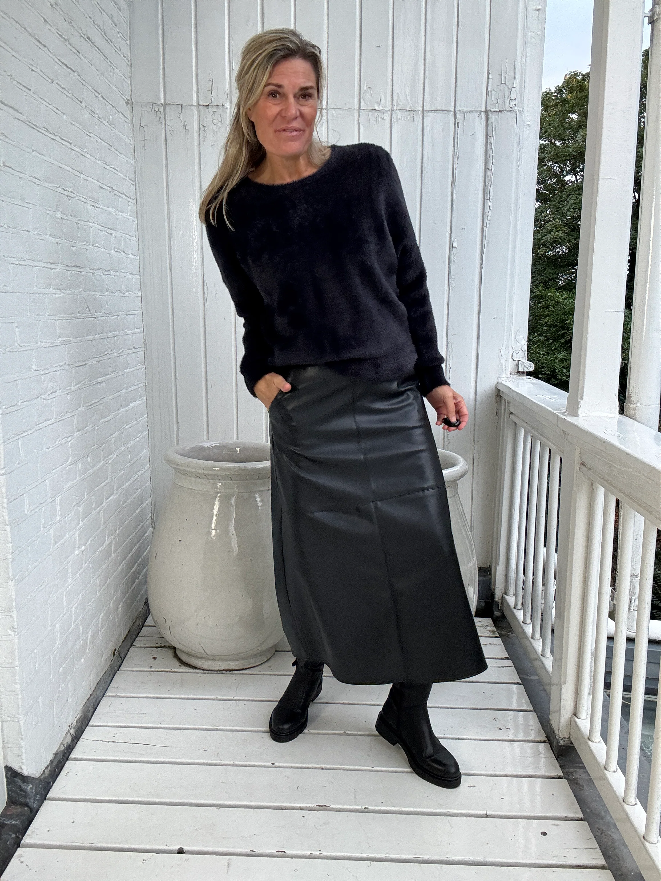 Trui - Nova - Cartouche by Suus - Image 12