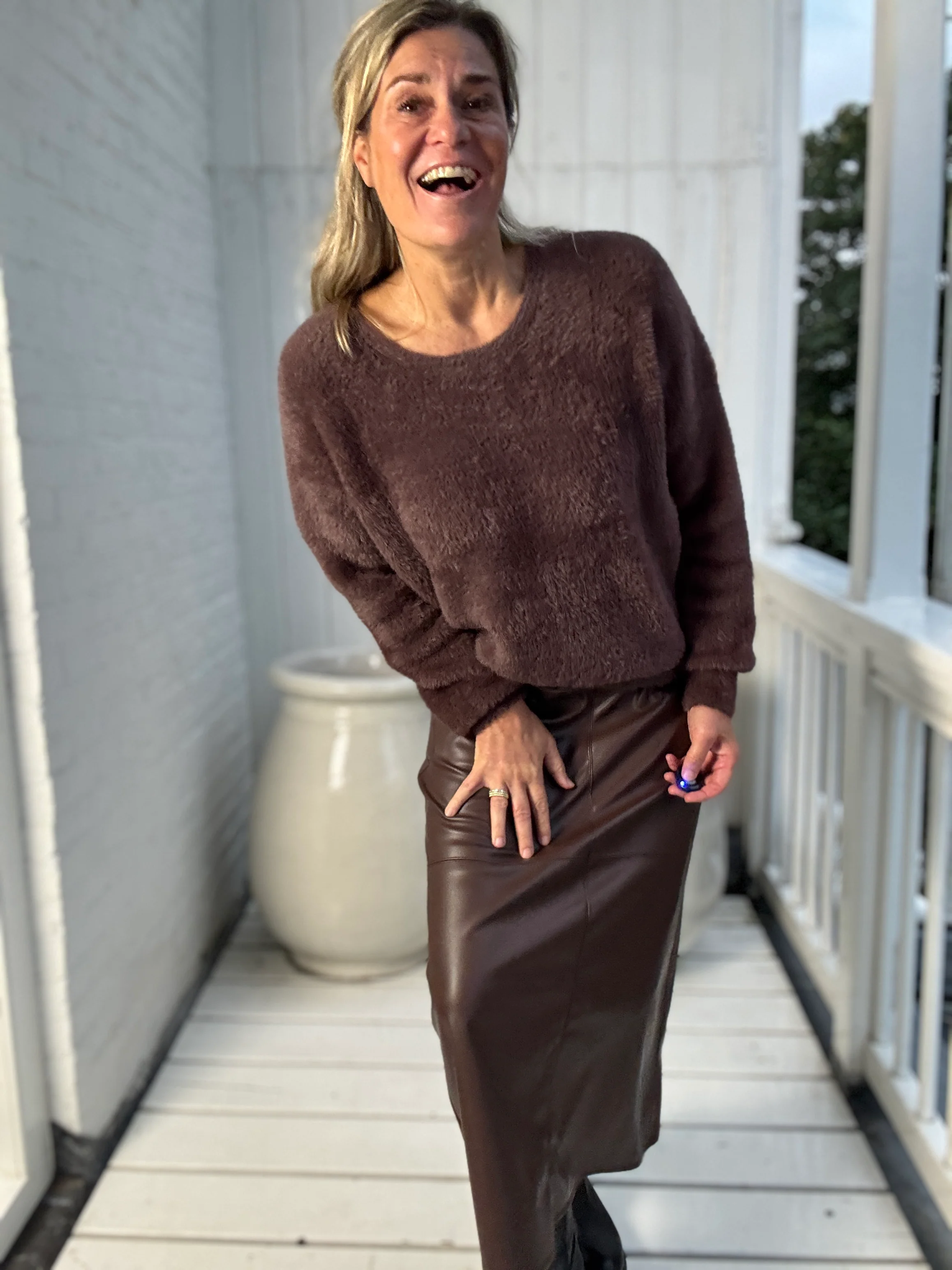 Trui - Nova - Cartouche by Suus - Image 13