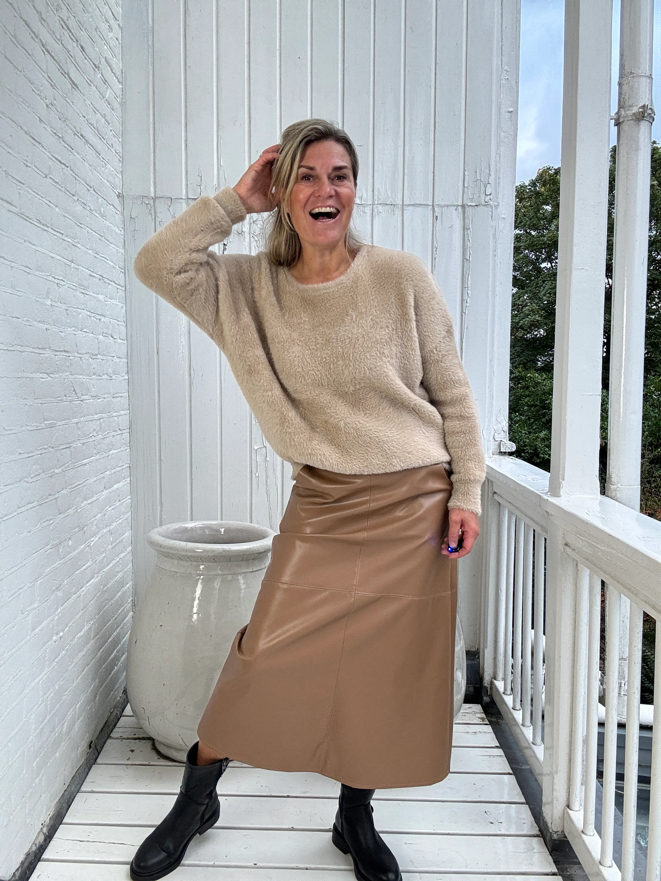 Trui - Nova - Cartouche by Suus - Image 14