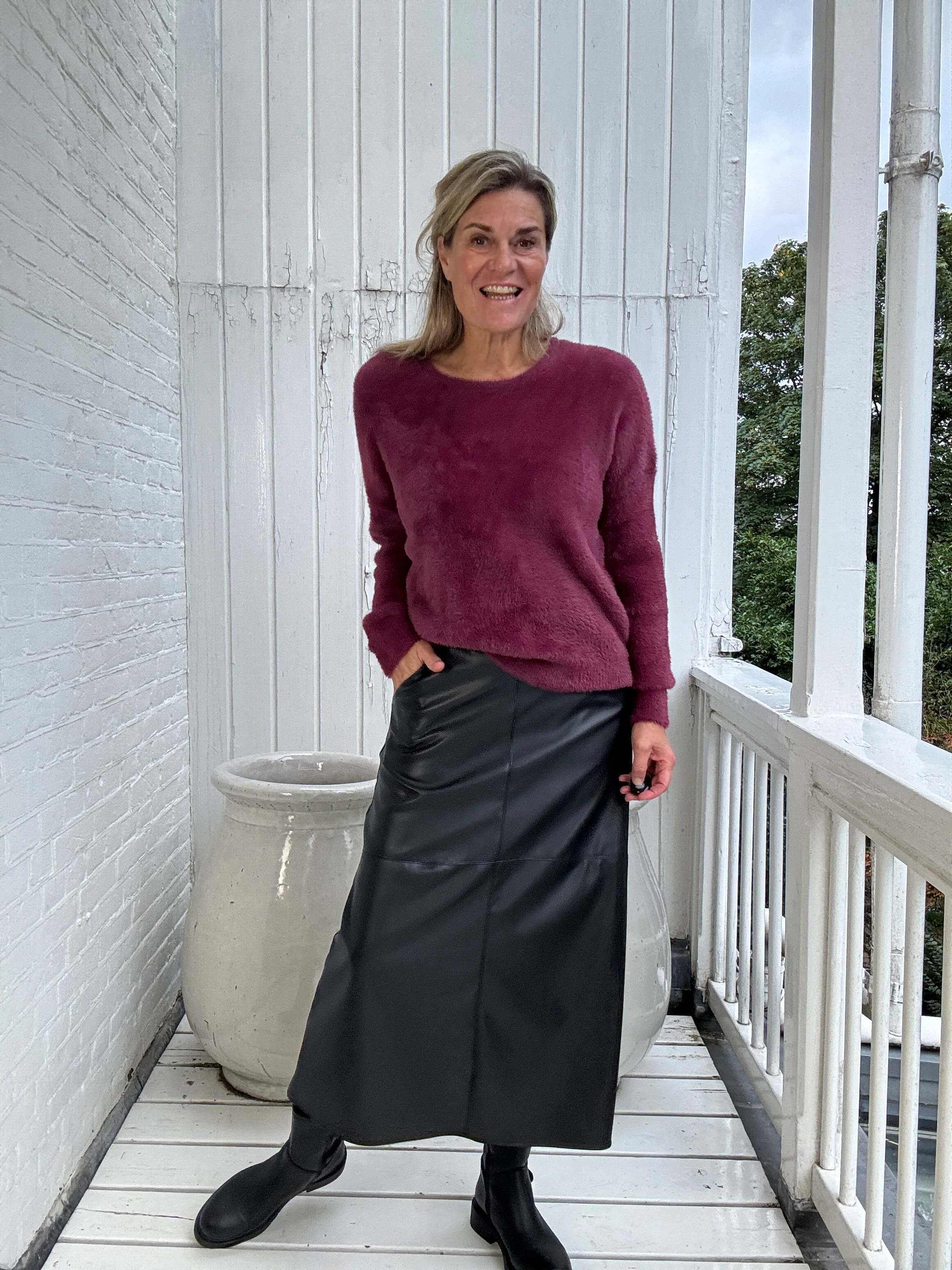 Trui - Nova - Cartouche by Suus - Image 15