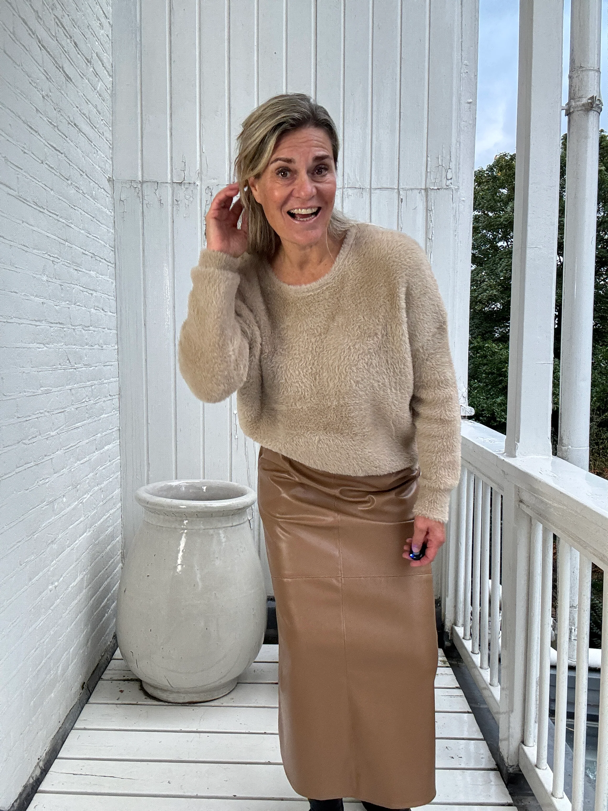 Trui - Nova - Cartouche by Suus - Image 16