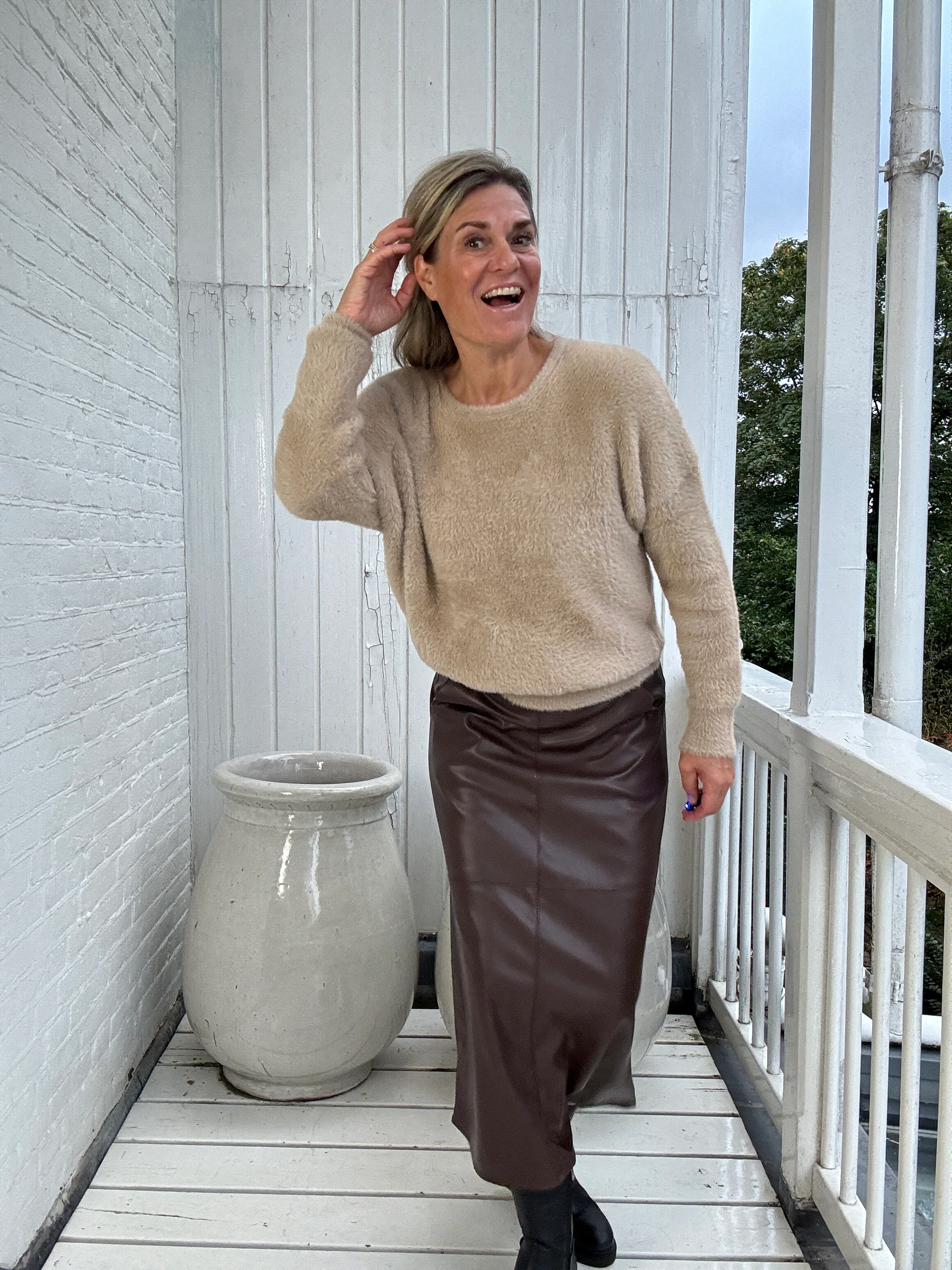 Trui - Nova - Cartouche by Suus - Image 17