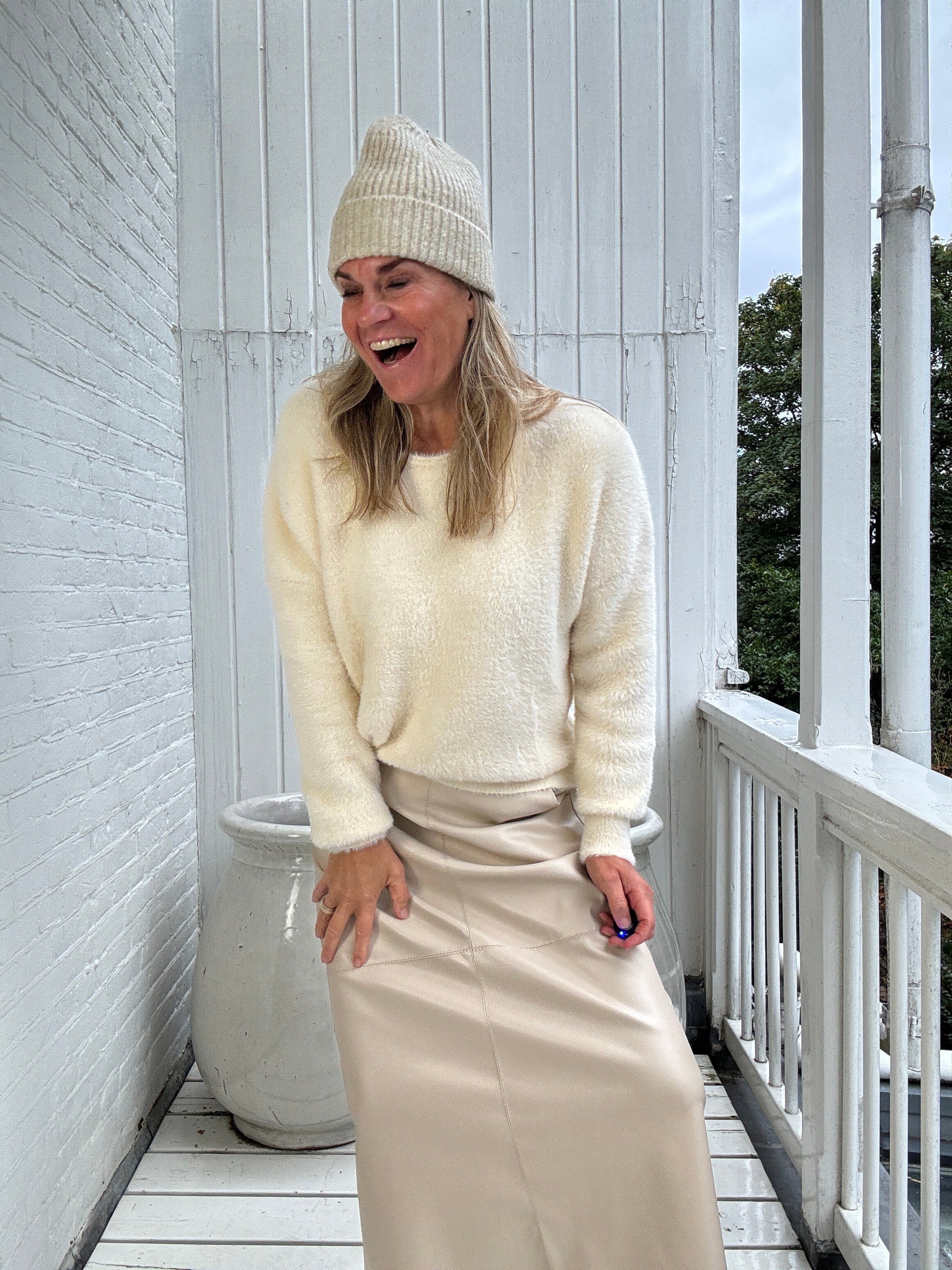 Trui - Nova - Cartouche by Suus - Image 18