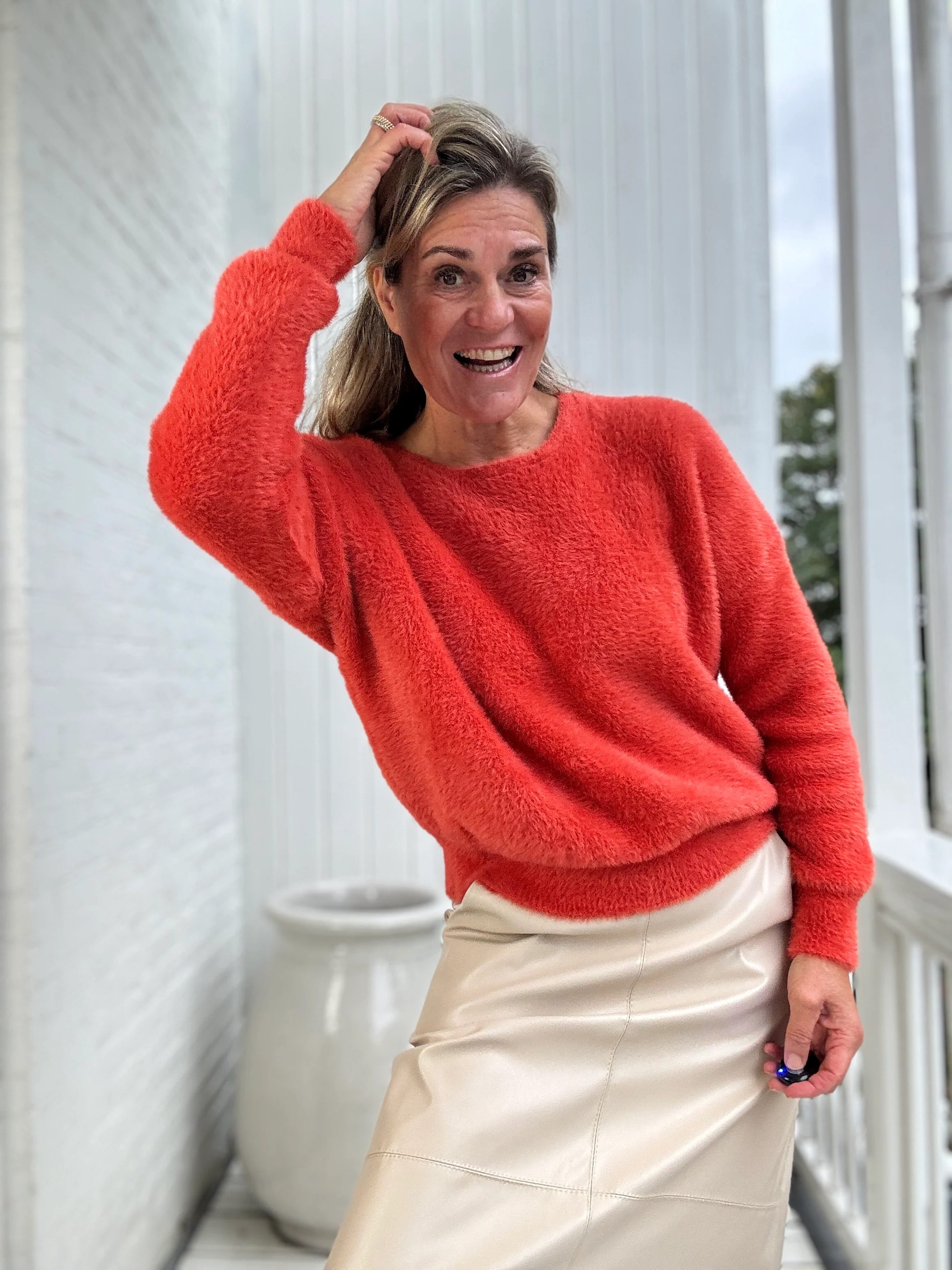 Trui - Nova - Cartouche by Suus - Image 19