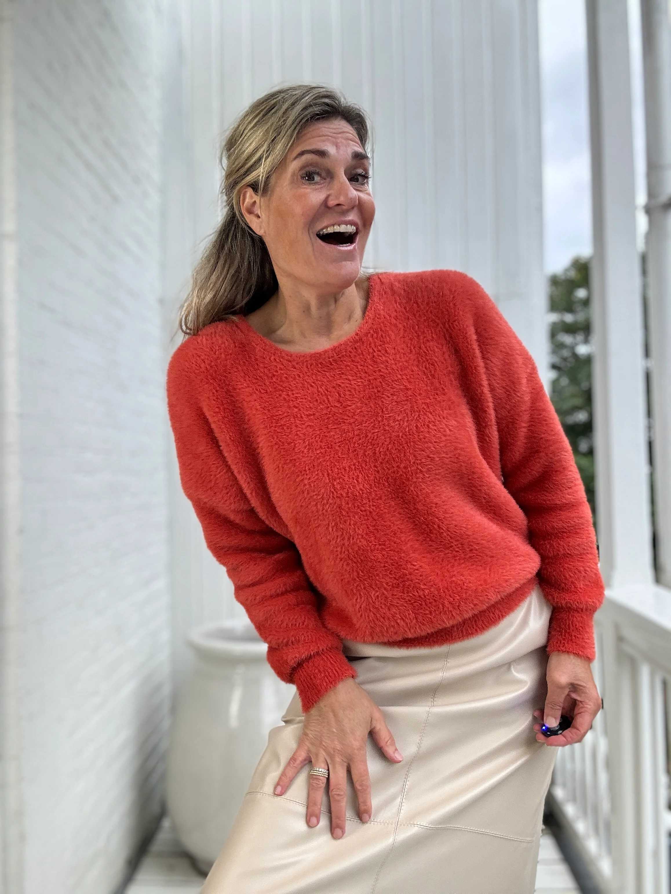 Trui - Nova - Cartouche by Suus - Image 2