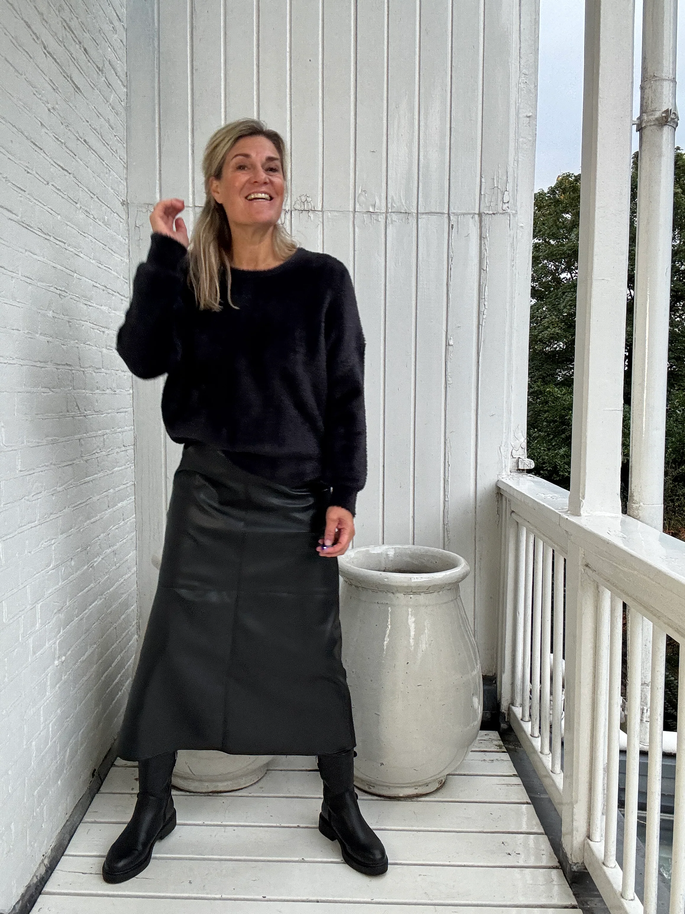 Trui - Nova - Cartouche by Suus - Image 20