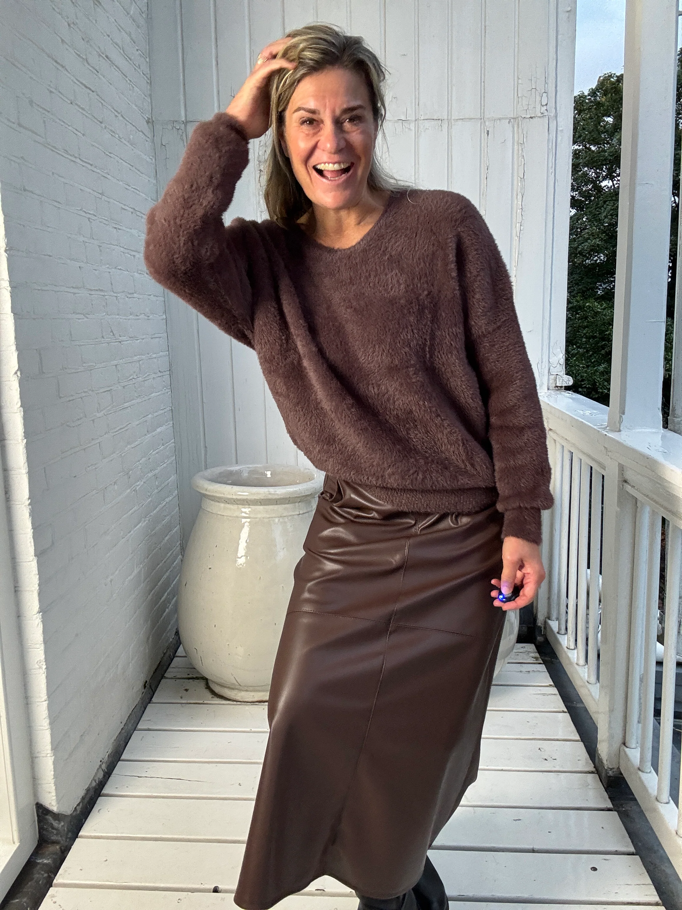 Trui - Nova - Cartouche by Suus - Image 21