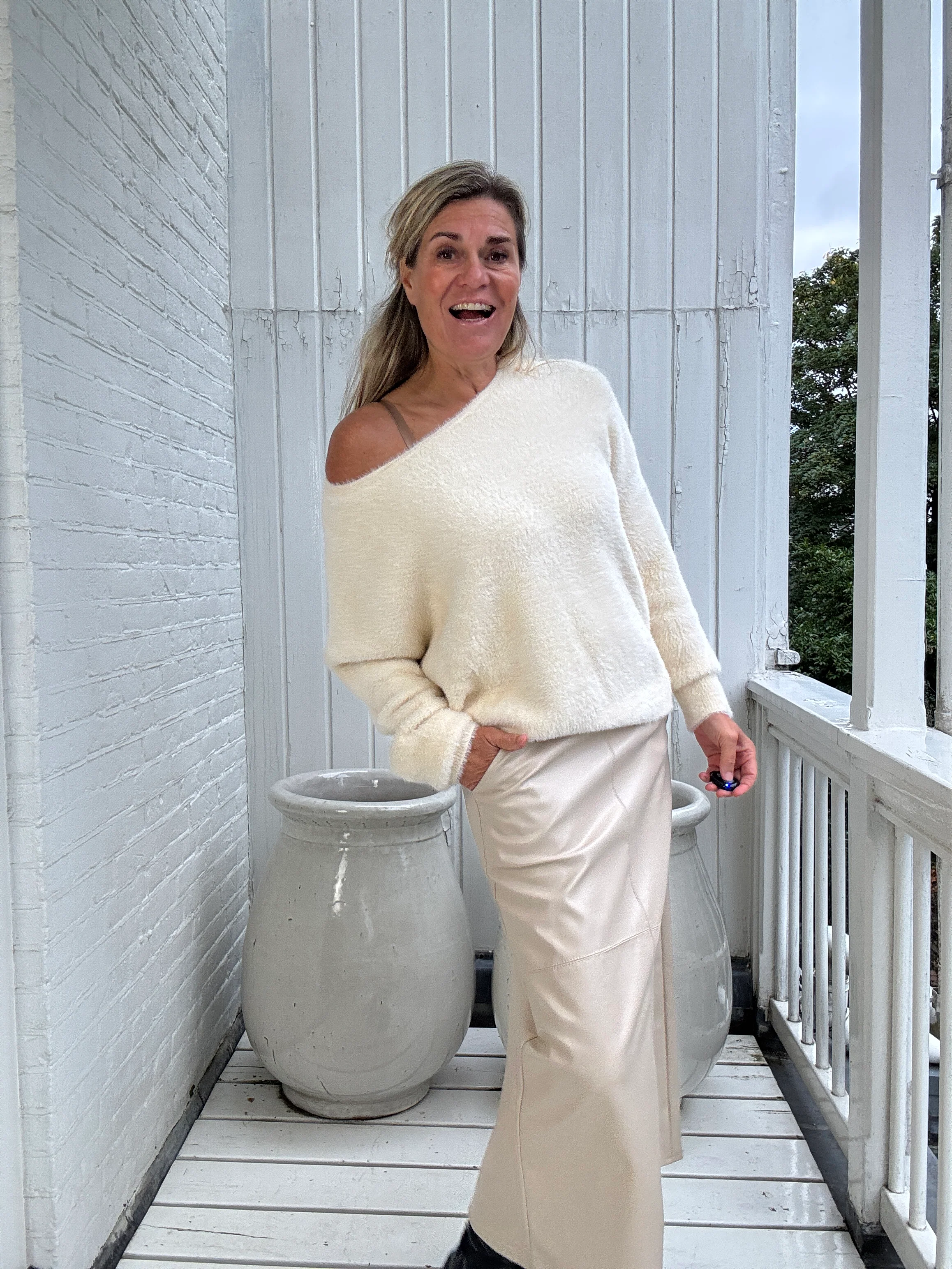 Trui - Nova - Cartouche by Suus - Image 3