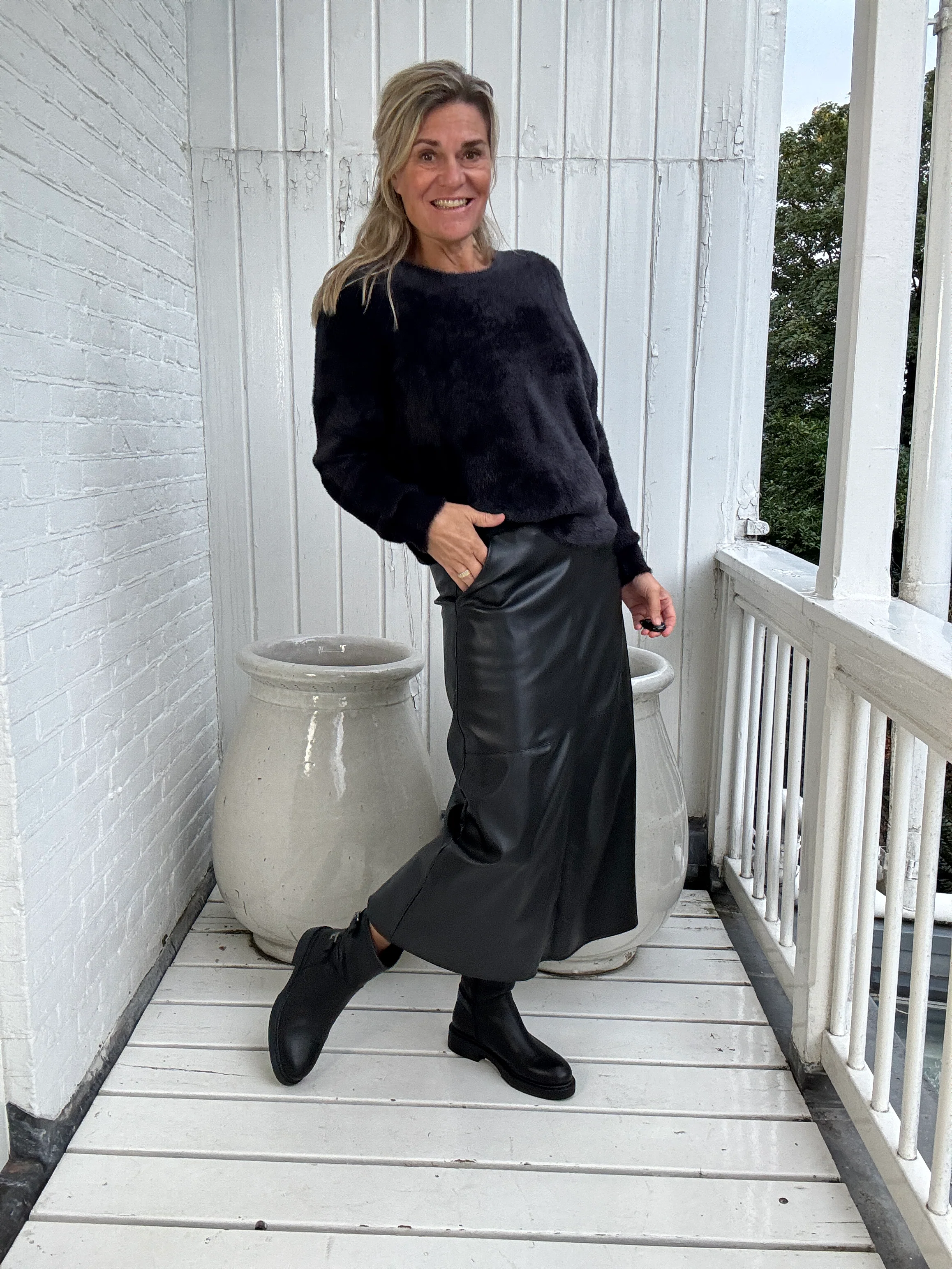 Trui - Nova - Cartouche by Suus - Image 4