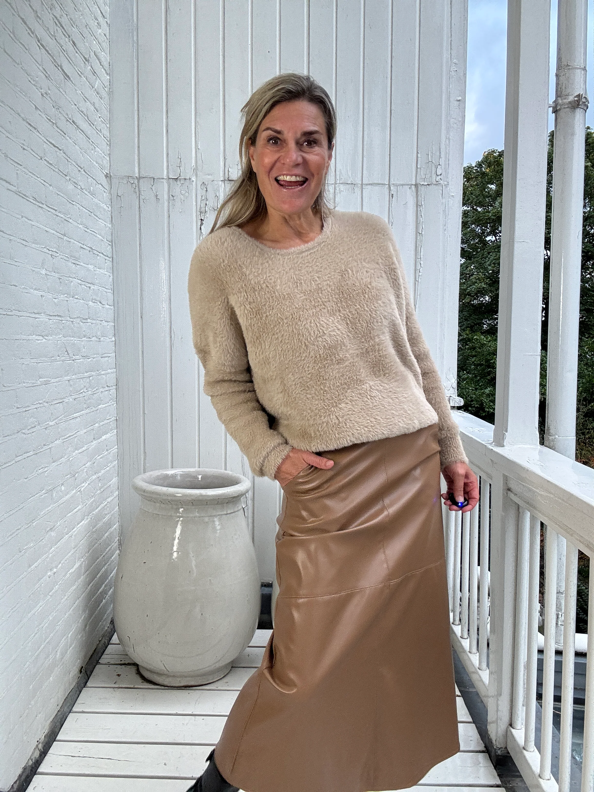 Trui - Nova - Cartouche by Suus - Image 5