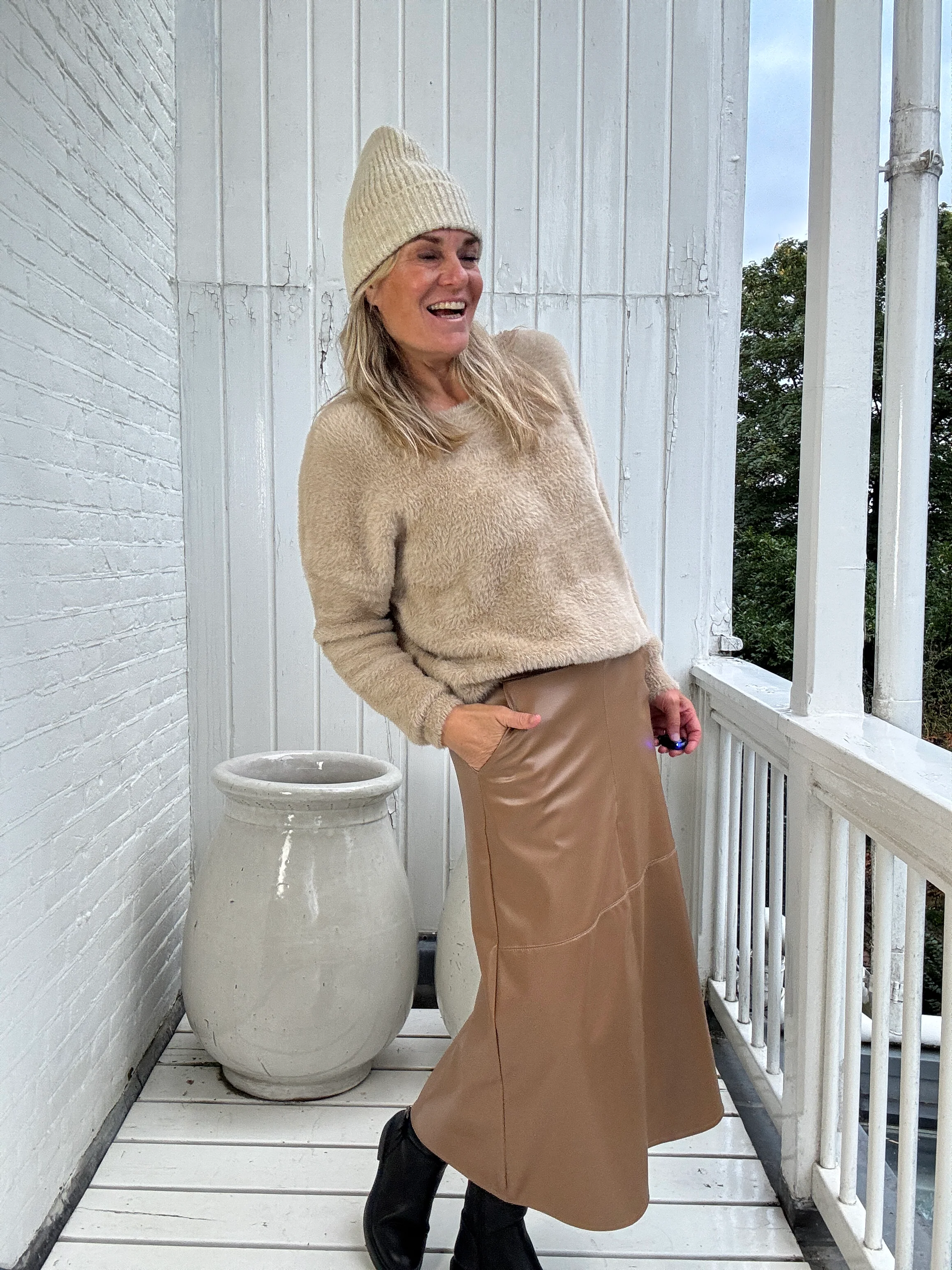 Trui - Nova - Cartouche by Suus - Image 7