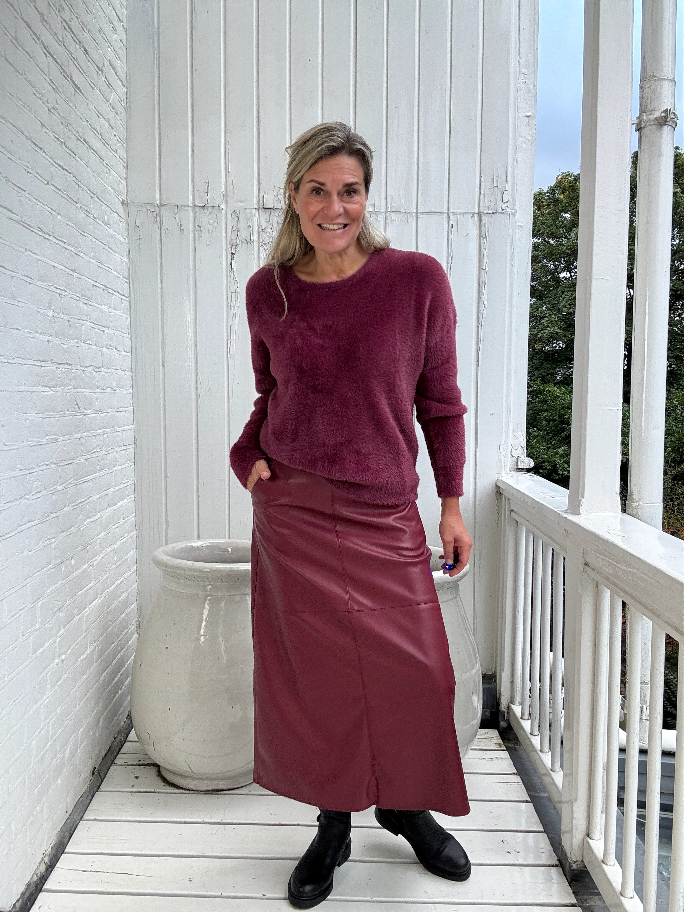 Trui - Nova - Cartouche by Suus - Image 8