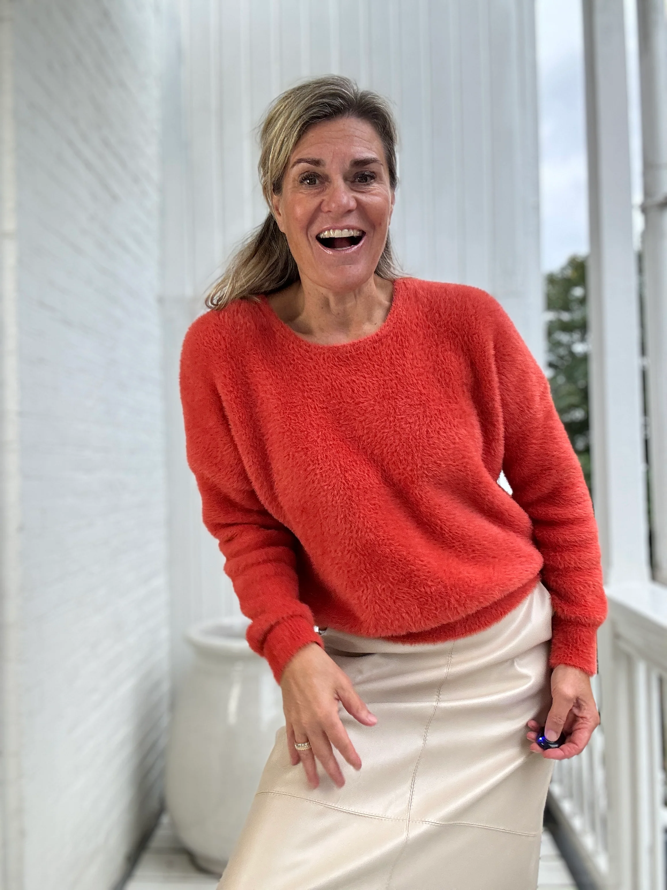 Trui - Nova - Cartouche by Suus - Image 9